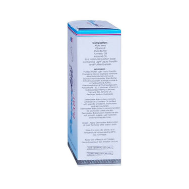 https://cdn.shopify.com/s/files/1/1857/6931/products/sOeRHViNqE.jpg?v=1708413004
